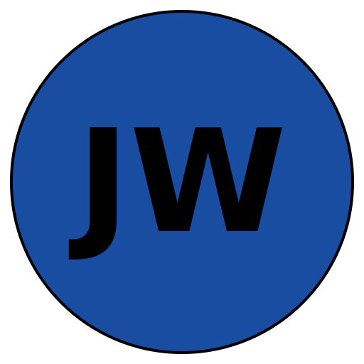 JourneyWorth
